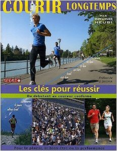Courir longtemps B