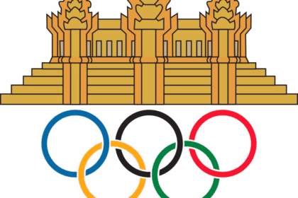 National_Olympic_Committee_of_Cambodia_logo.svg