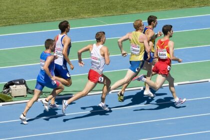 Depositphotos – AEIFA 800m
